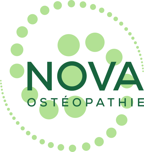 Ostéopathie Jura