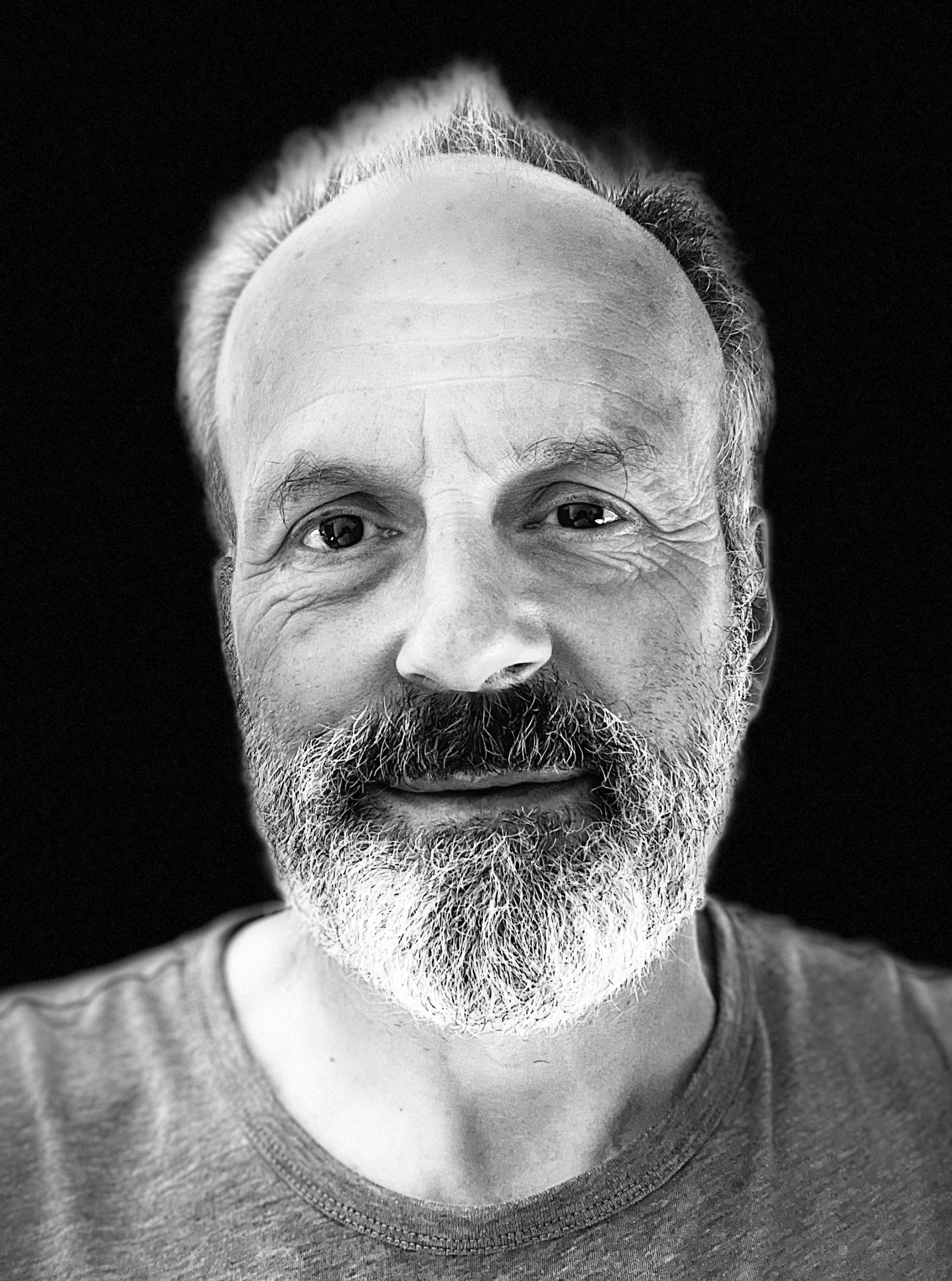 Francis Parrat Ostéopathie