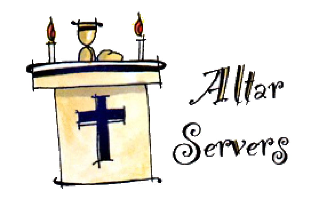 Altar server f6ooj22bd9k9hj9h7rydhmuj19l.png