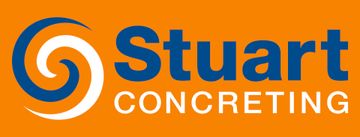 Stuart Concreting