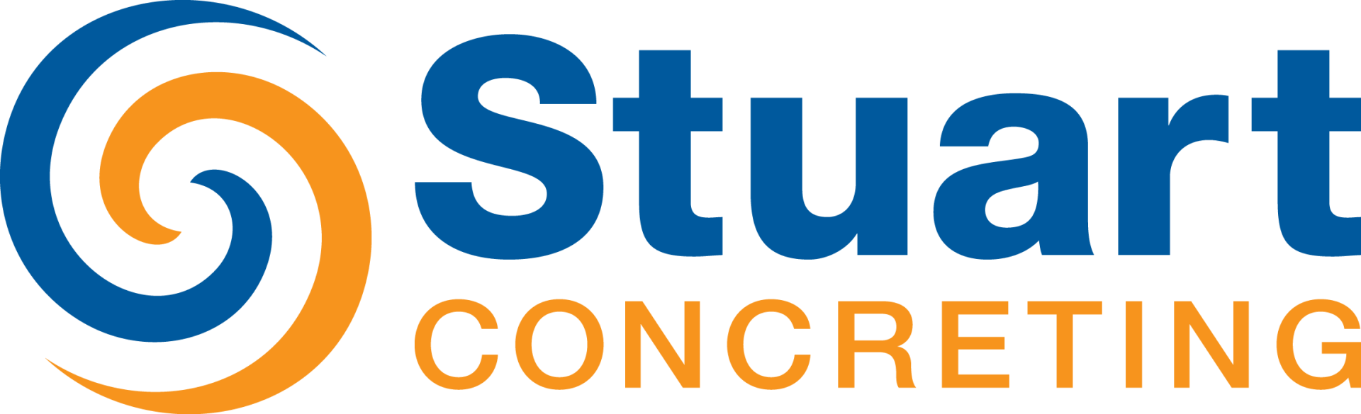 Stuart Concreting Stuart Concreting