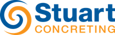 Stuart Concreting