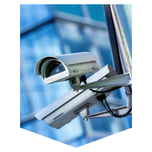 Commercial Security