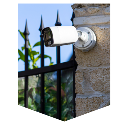 Surveillance