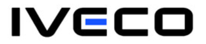 logo IVECO