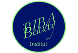 logo-bibabeauty