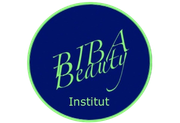 logo-bibabeauty