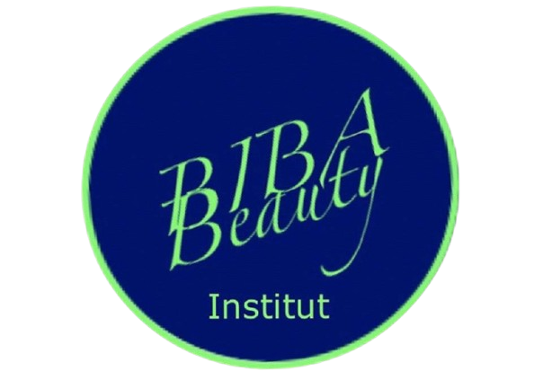 logo-bibabeauty
