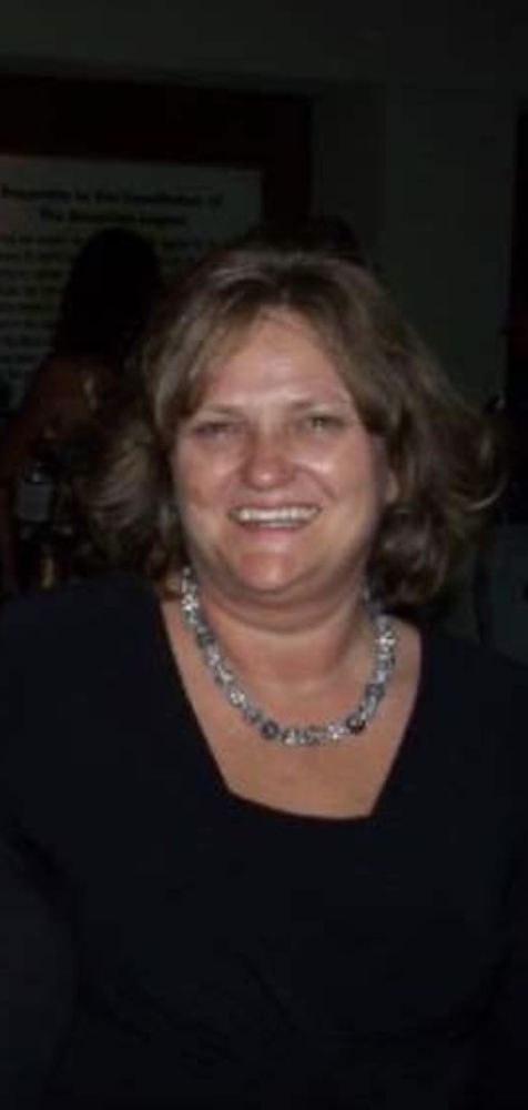 Staff Photo