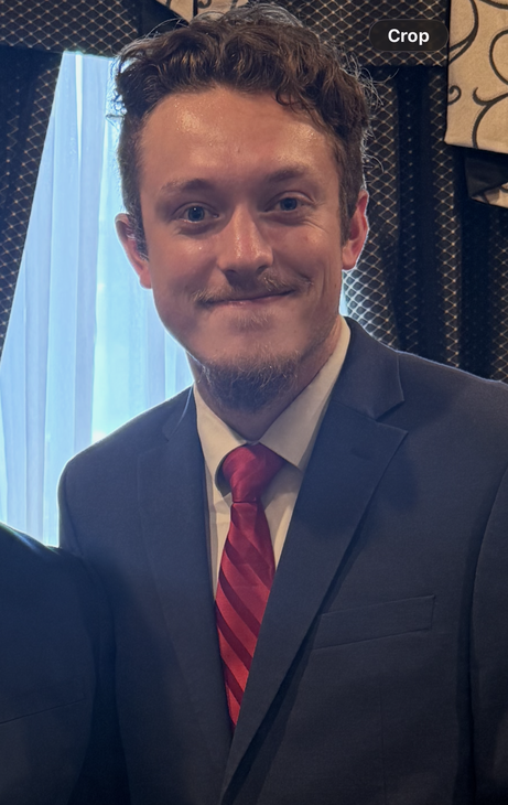 Staff Photo