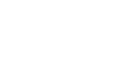 Light Mason County logo