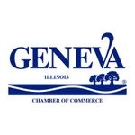 Proud Member Geneva Chamber of Commerce Proud Member Geneva Chamber of Commerce