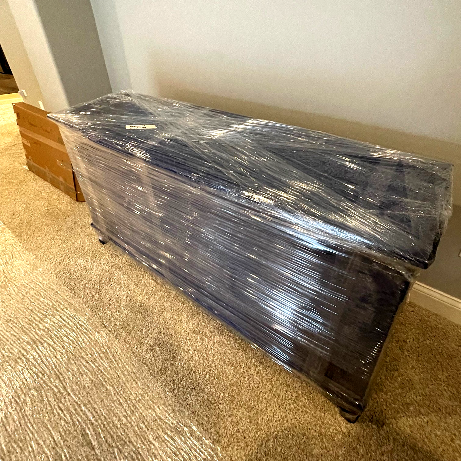 Damage-free Movers - M.K Movers - St. Charles, IL Damage-free Movers - M.K Movers - St. Charles, IL