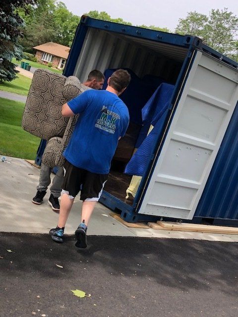 labor only movers in st. charles, IL labor only movers in st. charles, IL