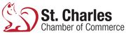 M.K Movers St. Charles, Chamber Member M.K Movers St. Charles, IL Chamber Member