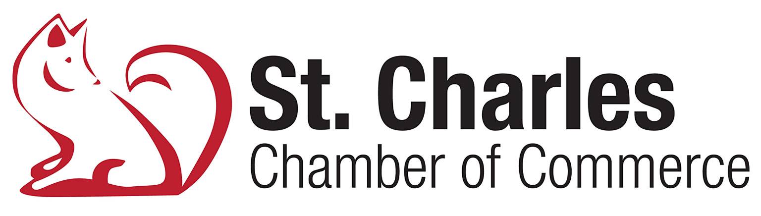 M.K Movers St. Charles, Chamber Member M.K Movers St. Charles, IL Chamber Member