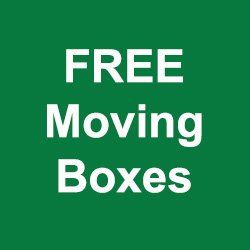 Discount New Moving Boxes