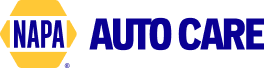 NAPA Auto Care | Your Pit Stop