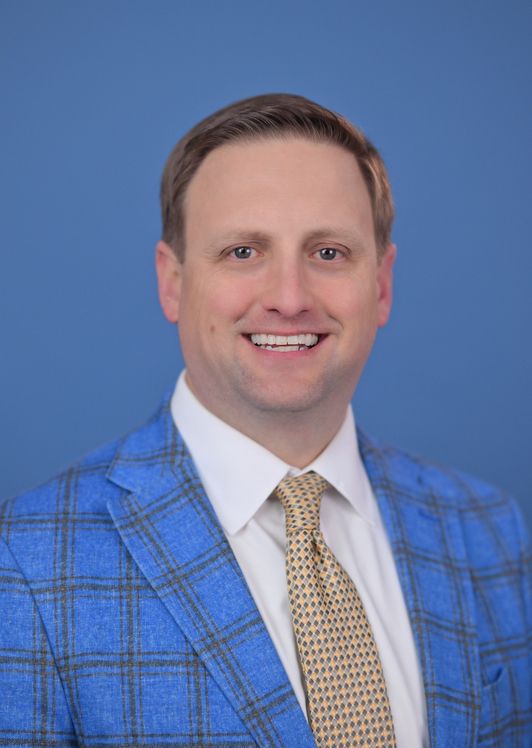 Board of Directors | United Way of the Piedmont | Spartanburg
