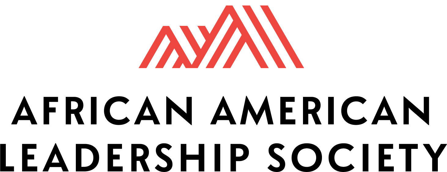 AALS Logo