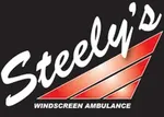 Steely’s Windscreens
