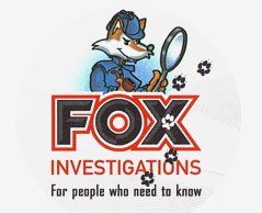 Fox Investigations