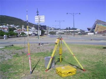 35 Degrees South image 04