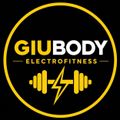 Giubody Electrofitness
