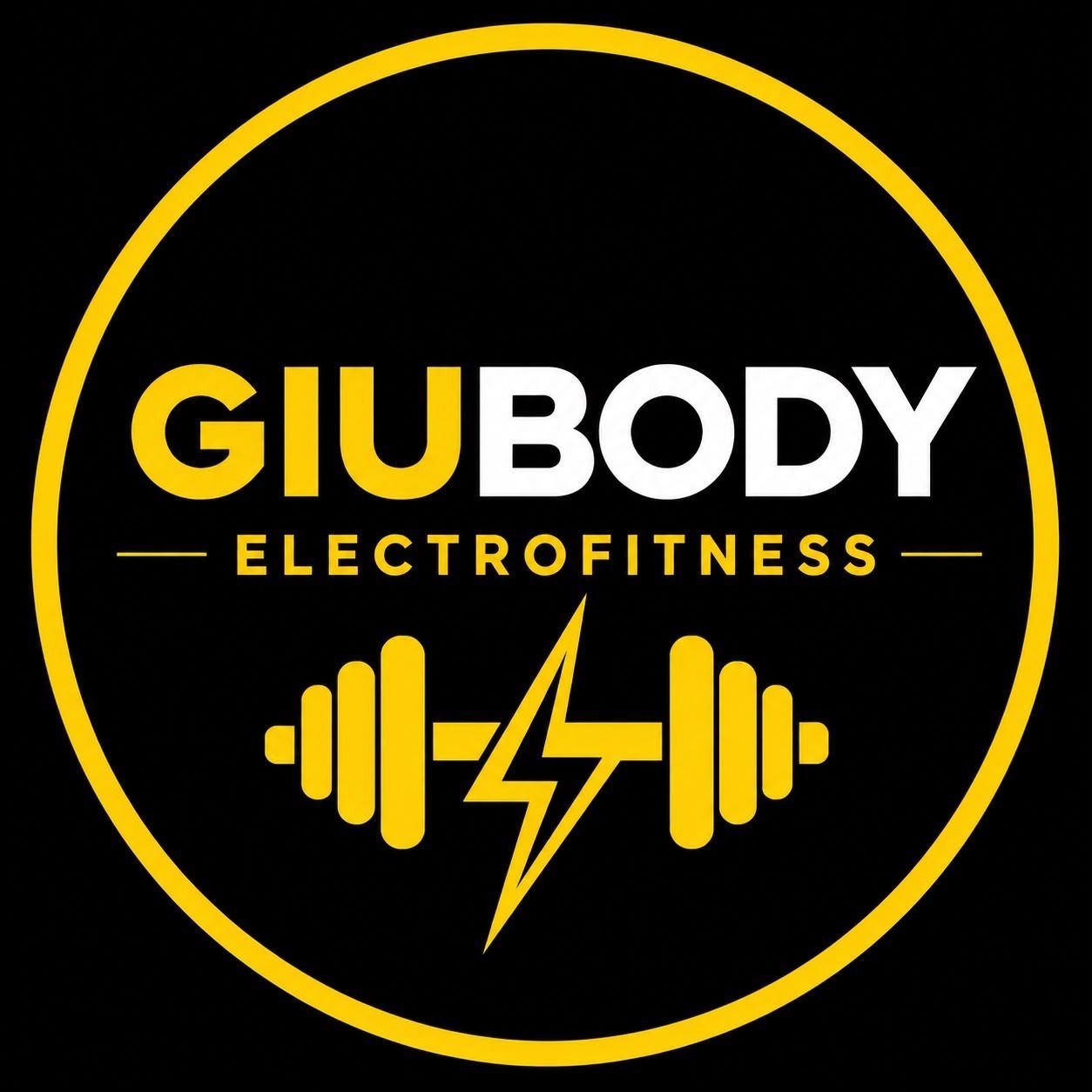 Giubody Electrofitness