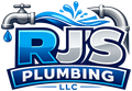 Plumber in Birmingham, AL | RJ'S Plumbing LLC Plumber in Birmingham, AL | RJ'S Plumbing LLC
