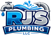 Plumber in Birmingham, AL | RJ'S Plumbing LLC Plumber in Birmingham, AL | RJ'S Plumbing LLC