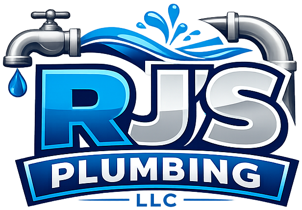Plumber in Birmingham, AL | RJ'S Plumbing LLC Plumber in Birmingham, AL | RJ'S Plumbing LLC