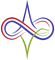 Keewaytin logo