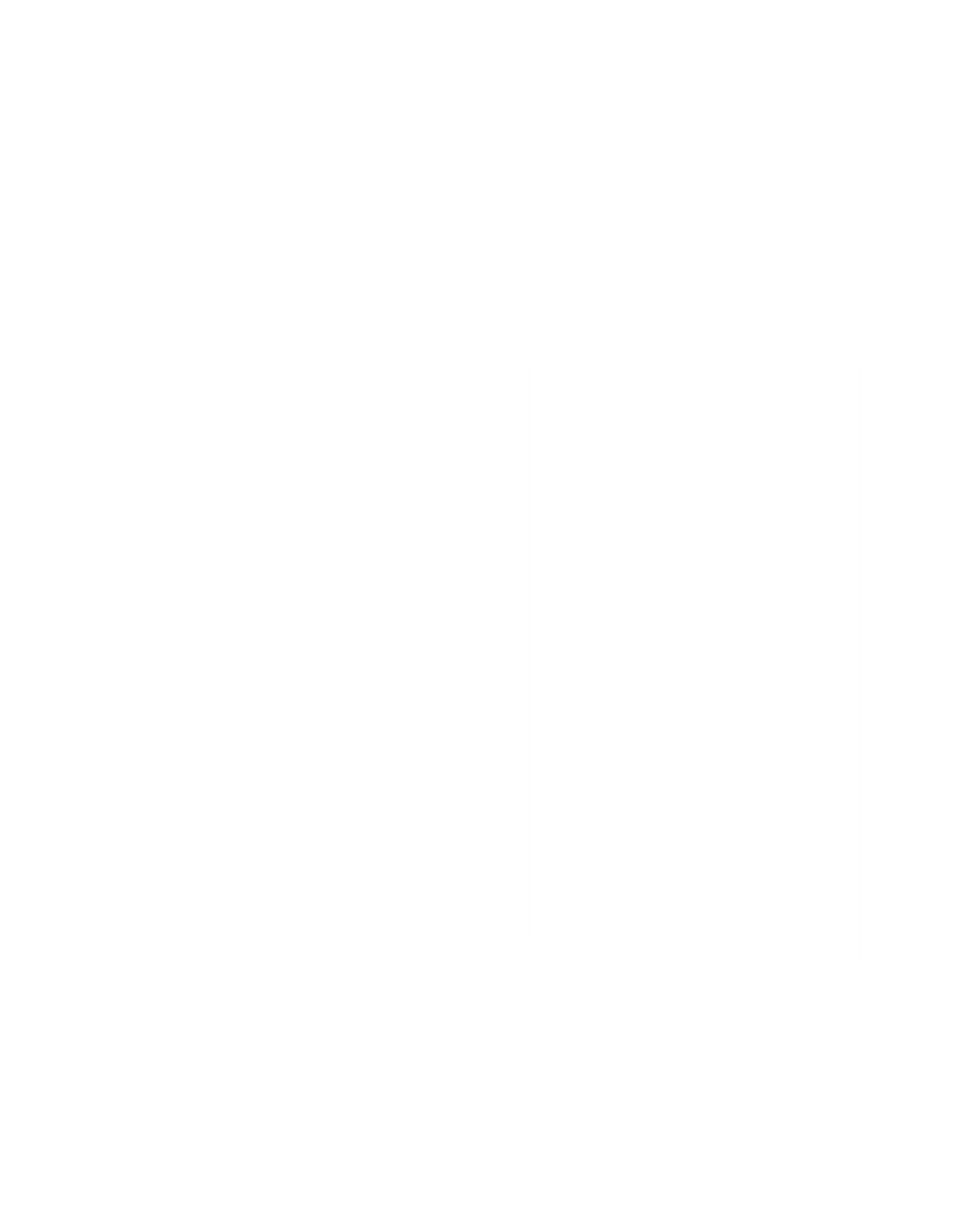 Milestone Denture Clinic Icon white