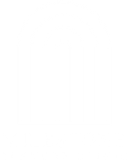 Milestone Denture Clinic Icon white
