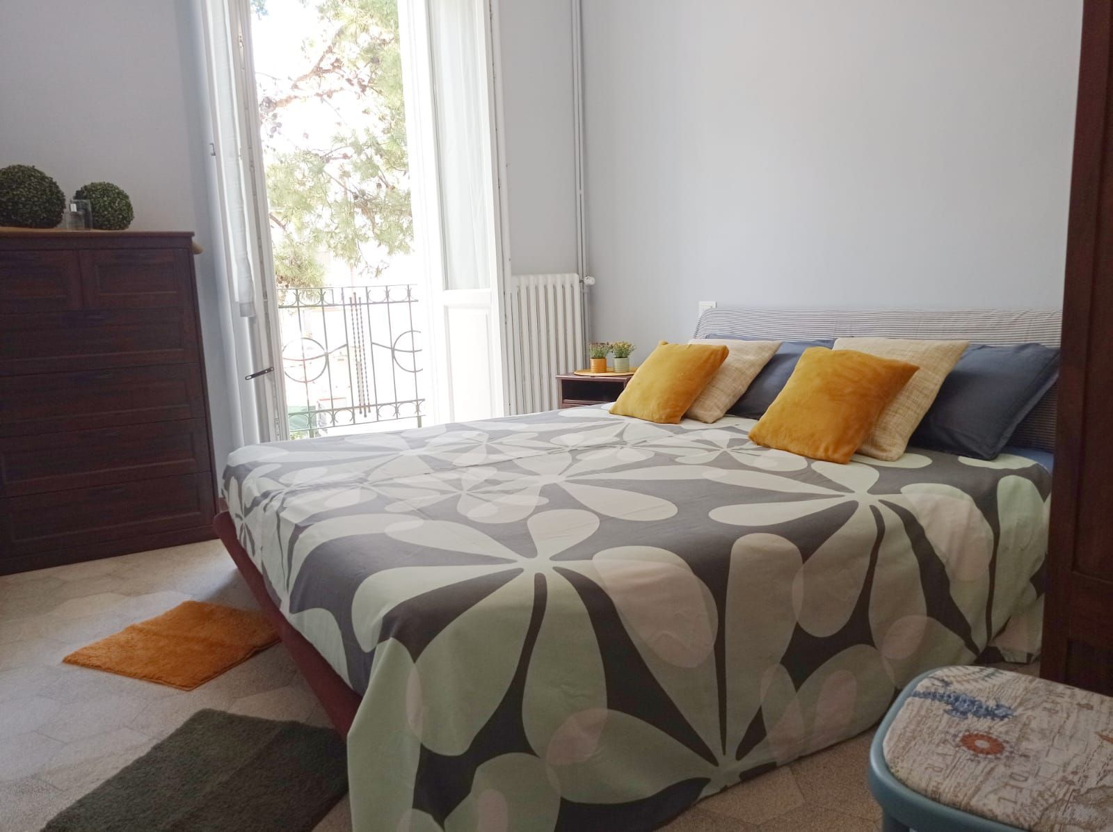 Villa Elvira - San Benedetto del Tronto