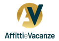 logo affitti e vacanze