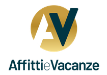 logo affitti e vacanze