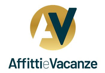 logo affitti e vacanze