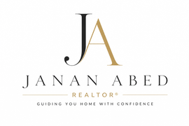Janan Abed | REALTOR®