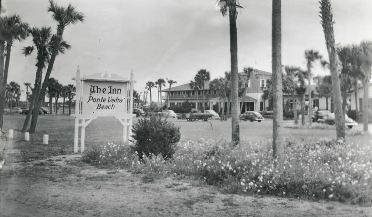 Sign for 