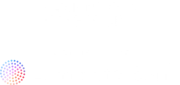 Luminate white radial