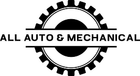 Mobile Mechanic on the Central Coast