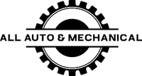 Mobile Mechanic on the Central Coast