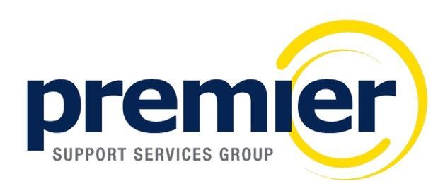 Premier Support Services Group