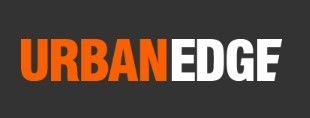 Urban Edge