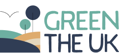 Premier Support Services Group
