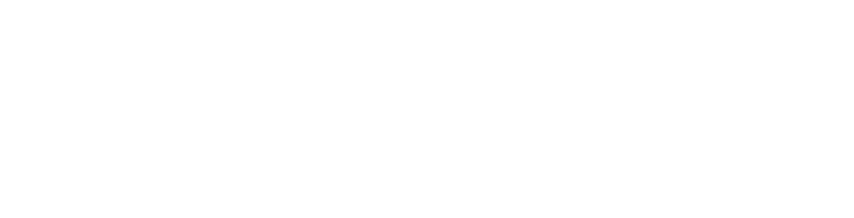 A white background with a few lines on it