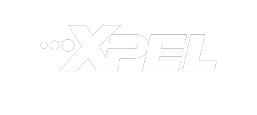 A white background with a few lines on it