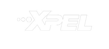 A white background with a few lines on it